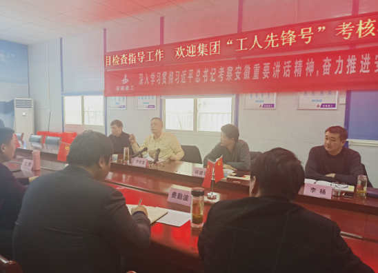 42362041303916505346241125015103392