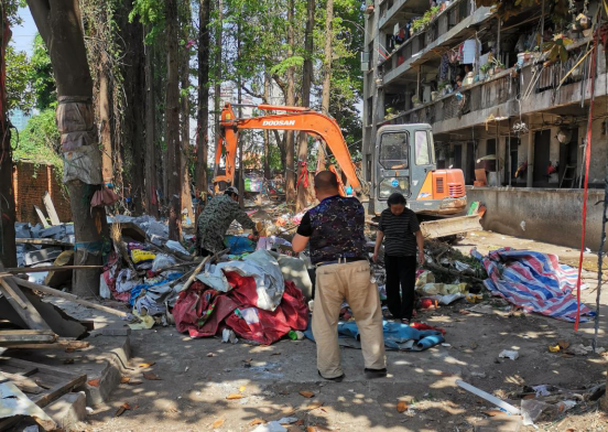 4236452741503732494624130101914201722