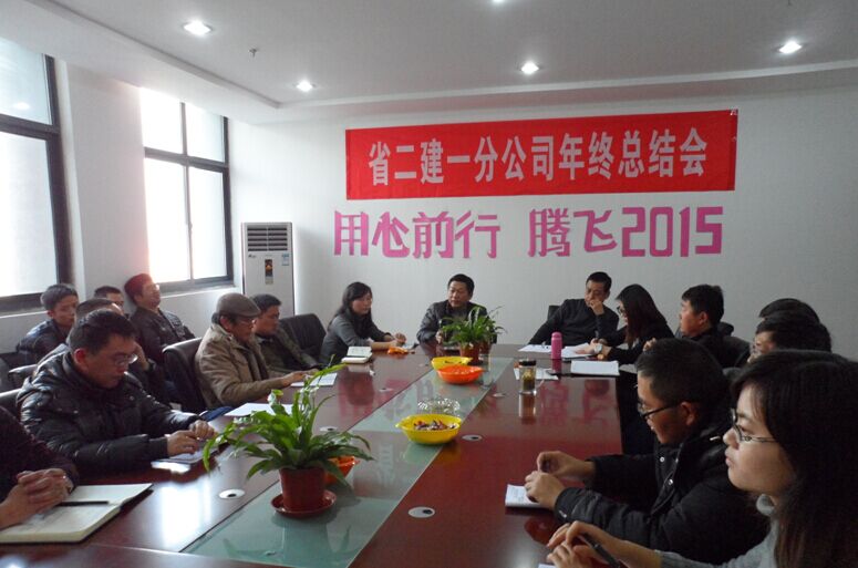 423645581464171643172838503049311310