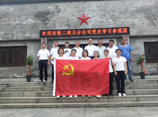 42428215039422031132711323726245414614