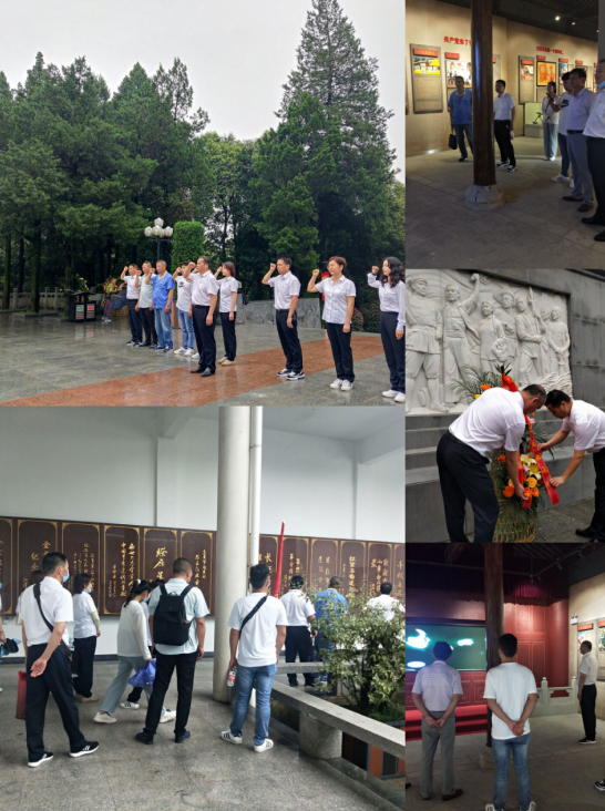 4243363151601102632311834351424444922