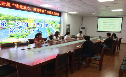 42446372538504193644291447028491234