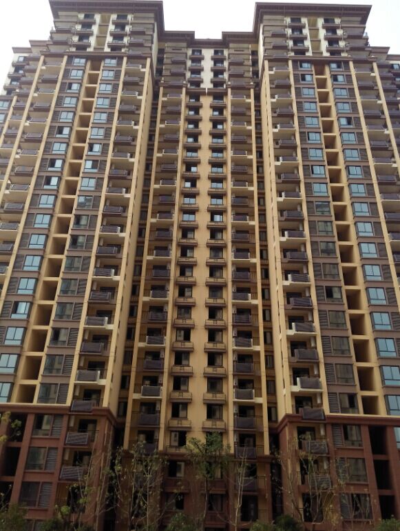 42452591110338264740494350141730343222