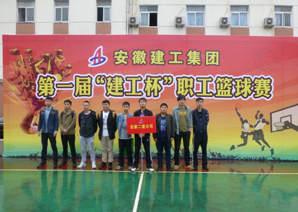 425452831151150418126302034172236033