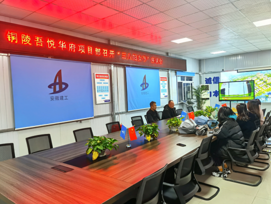 42549390241516434513484634202144143640