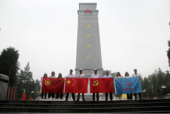 4310240262948271512173113343539232514