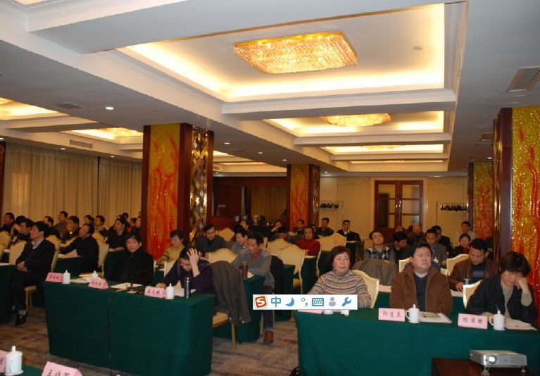 431027141619372992825049263421412447