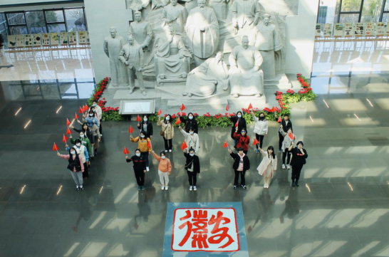 431113123524191062538294939036313218