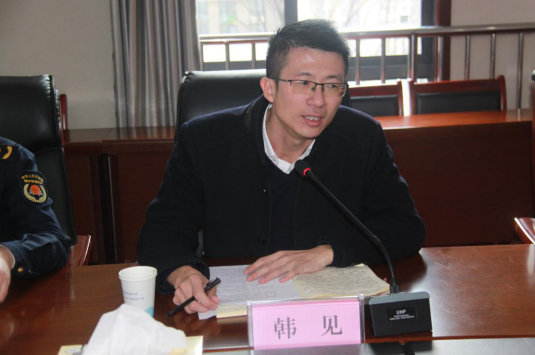 43149264822113144203437124718636253238