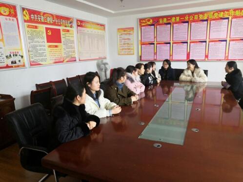 431620324228504429122438223311734017