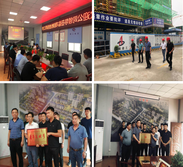 43219144110638183424424637281227444535