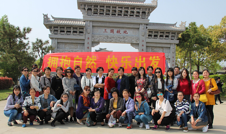 43312547645103019850149202301821244