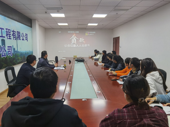 43334449313621233902046423930354041