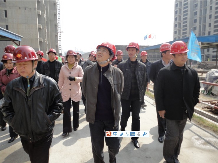 4342710309231234292733113541326152517