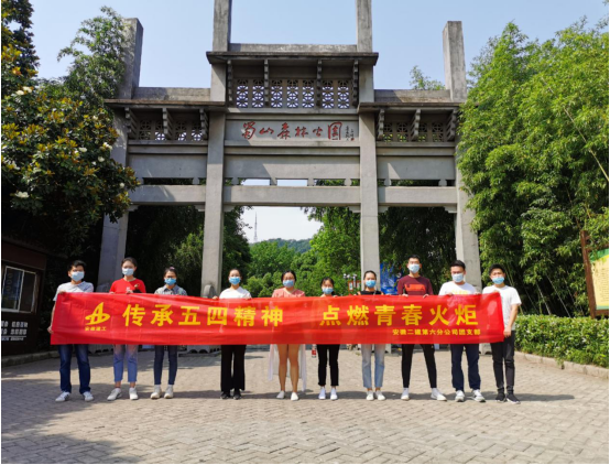 43443163133917182026123015248233291