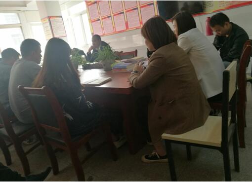 43447147235021819451501220434641241