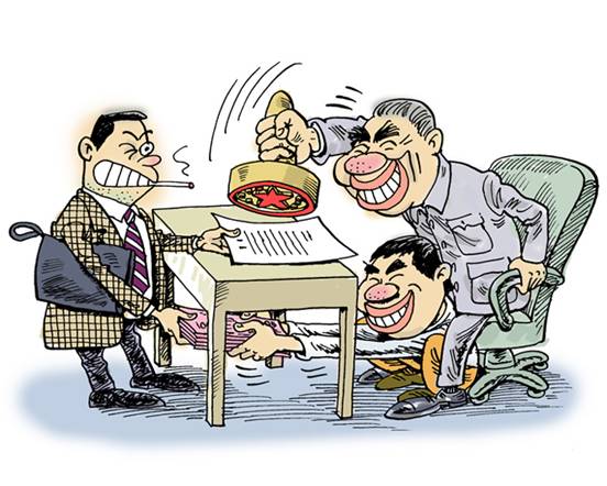 43450482038253547329281742234913273715