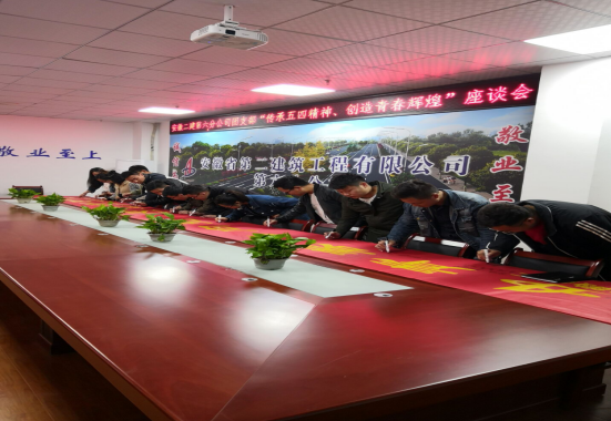 43452122613111023441971715224628293933