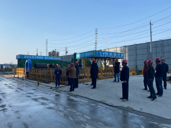 43693273274524615501017183723403311