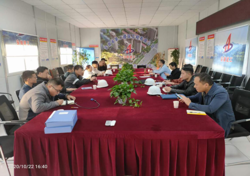 436934231804972611384129201535301427