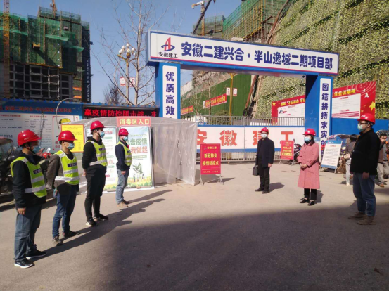 43716381134042445082253529464754827