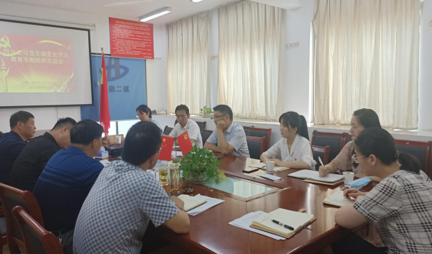 43830468641311511101321423324403473