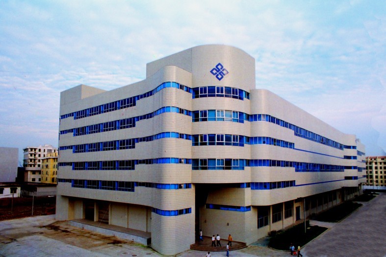 44141113342512282434835037262216412010