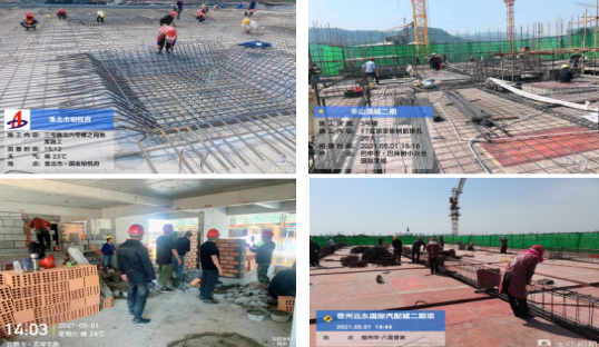 44142444050813363451239046349222732