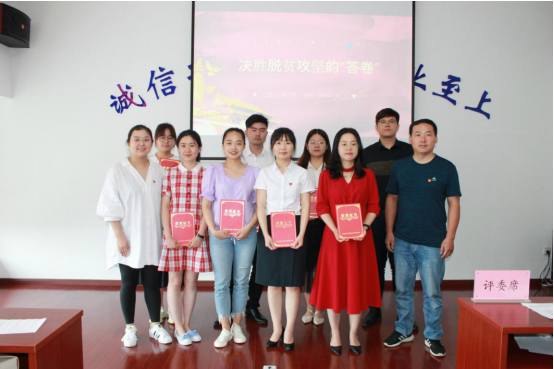 441625842103243133735129232401313041