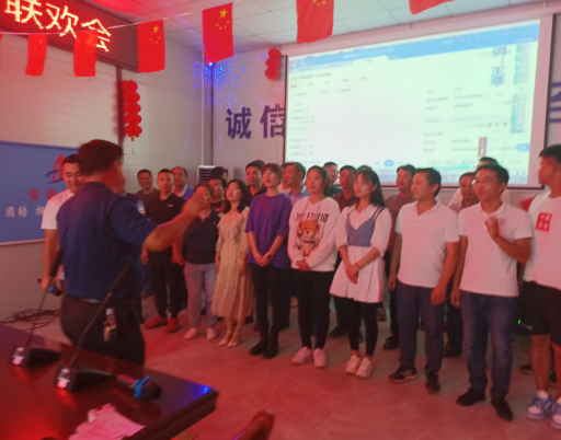 44214333546323919371104551632261815