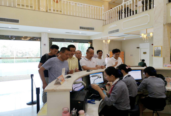 4421433493031383617511354724252983327