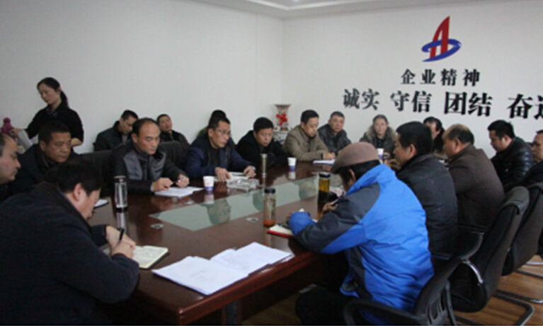 44232984339352646613483040333415314118