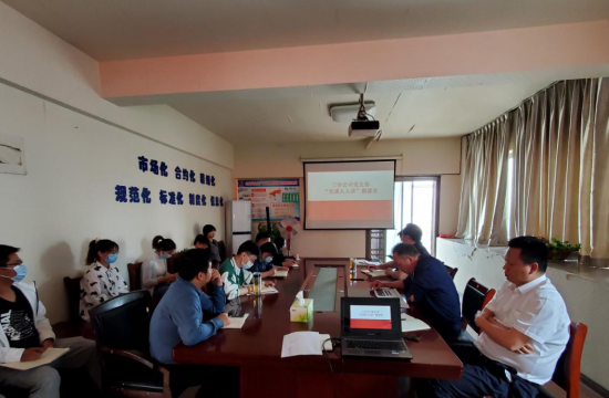 442810462915115017312132162349354123736