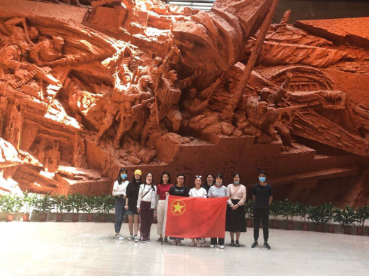 443101932141740282246491821153313723