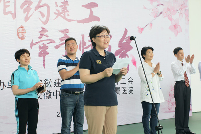 4437391152249433242033486344030463136