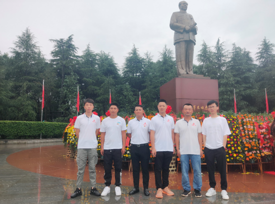 4442202333564639474548287244171282