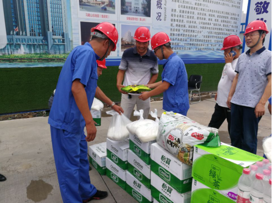 444501911433444632237333830413284229