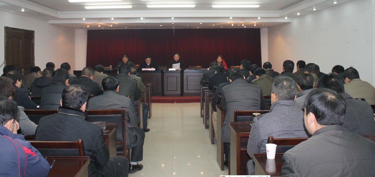 中国·KY开元(集团)股份有限公司-官方网站