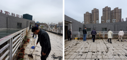 4447232820140291736104340415128382132