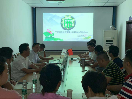 4447636422513371821540311623248322249