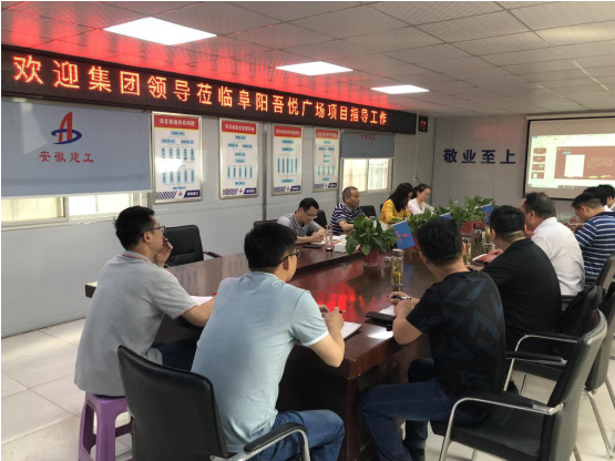 451212240236374714364333271638252812