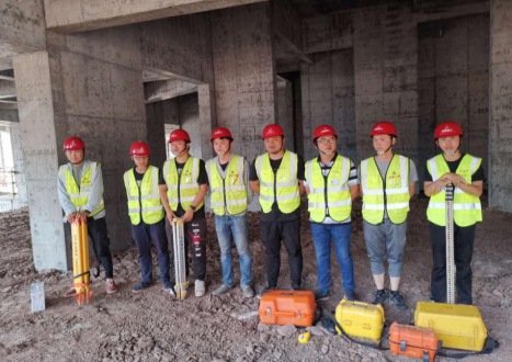 45131226931520442148341938304349115018