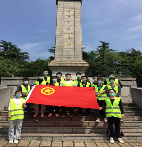 4515106462331929485353144826222497