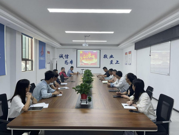 45152444363240182048643212555030352934