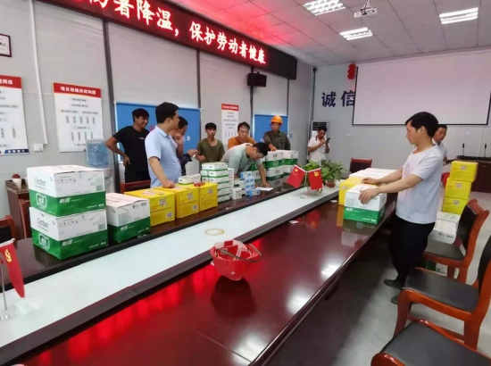 452842167236342426412940204338132244