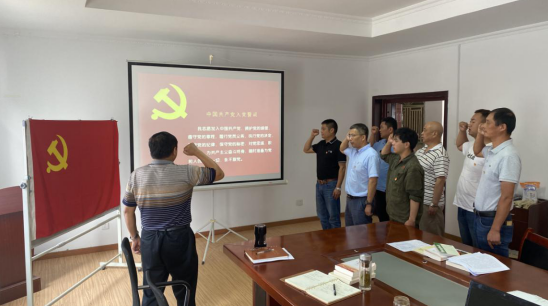 45333714273247546112161316243915173038