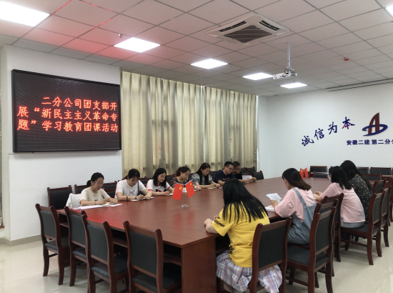 453534151217312537104047384913346222611