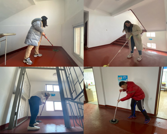 453717546640114435291181602133382049