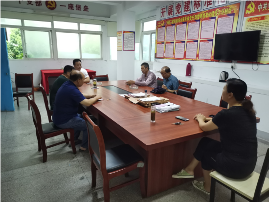 4538473943442313162748574129342246911