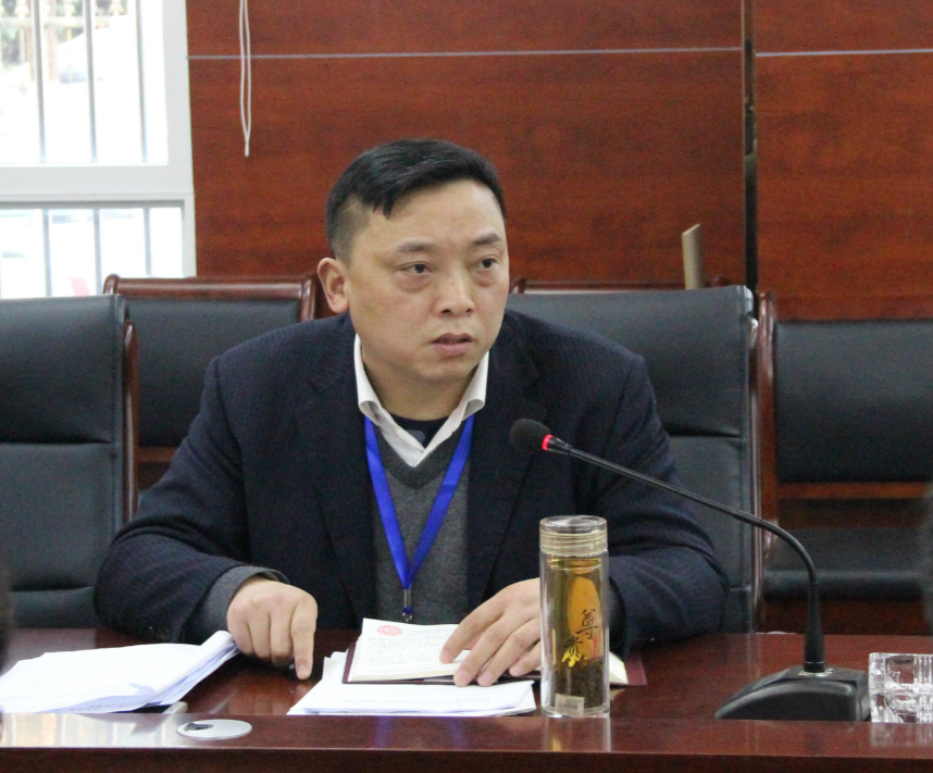 4543284240211119263902734443735493118